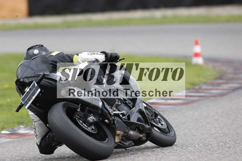/39 03.08.2025 TIMMOT ADR/Gruppe A/32